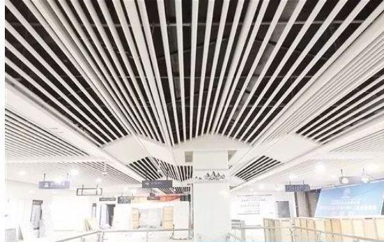 南寧地鐵3號線明年將開通試運營！你想知道的都在這里(圖5)