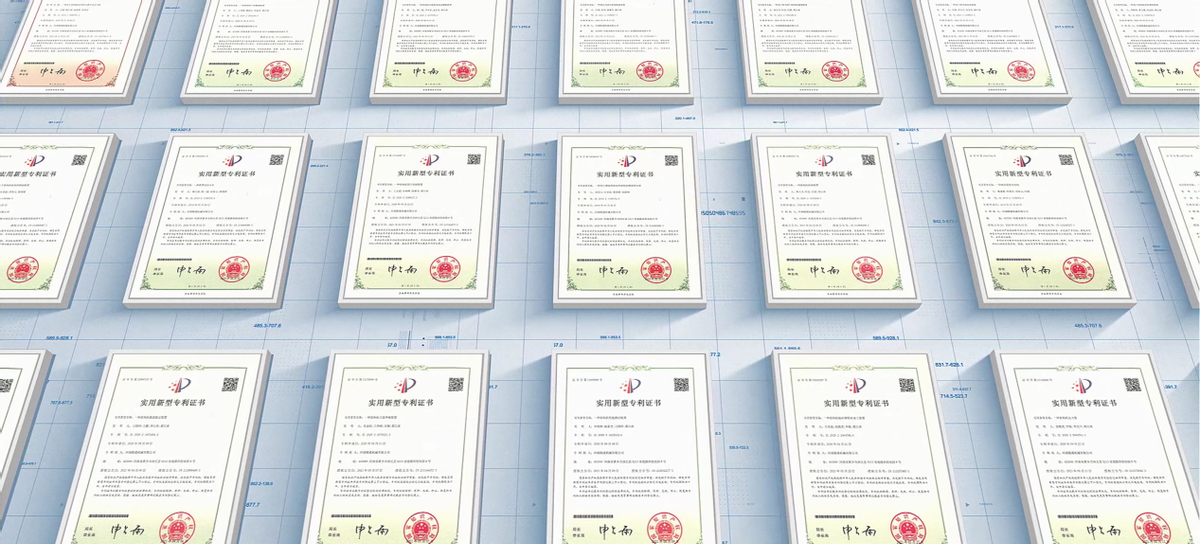 河南隧通機械：隧道配套設(shè)備領(lǐng)域的領(lǐng)導(dǎo)者 (圖4)